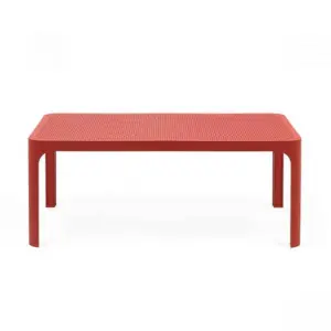 Outdoor Low Table | Net
