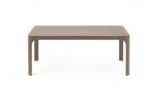 Outdoor Low Table | Net