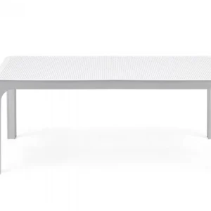 Outdoor Low Table | Net