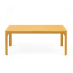 Outdoor Low Table | Net