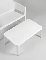 Outdoor Low Table | Net
