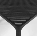 Outdoor Low Table | Net