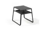 Outdoor Low Table | POP