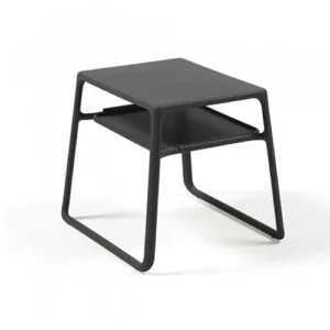 Outdoor Low Table | POP