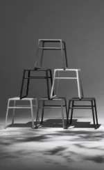 Outdoor Low Table | POP