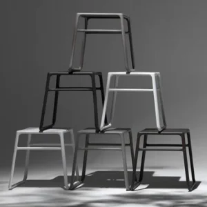 Outdoor Low Table | POP