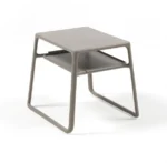 Outdoor Low Table | POP