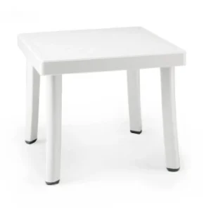 Outdoor Low Table | Rodi