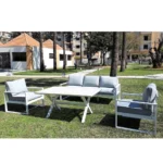 Outdoor Set | 7402