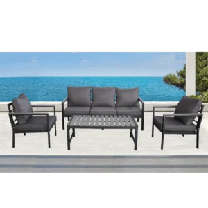 Outdoor Set | 7419
