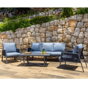 Outdoor Set | 7486