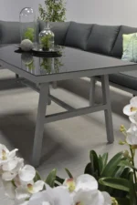 Outdoor Set | Blakes