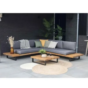 Outdoor Set | Boston