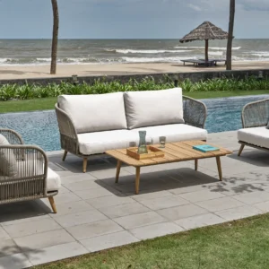 Outdoor Set | Swallow