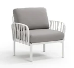 Outdoor Sofa  | Komodo