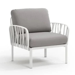 Outdoor Sofa  | Komodo