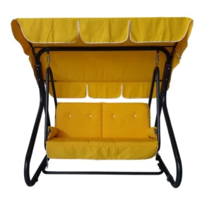 Outdoor Swing without mattress | President