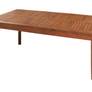 Outdoor Table | 47212