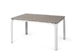Outdoor Table | Alloro