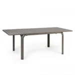 Outdoor Table | Alloro