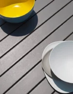 Outdoor Table | Alloro