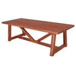 Outdoor Table | Antique