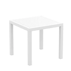 Outdoor Table | Ares