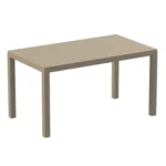 Outdoor Table | Ares