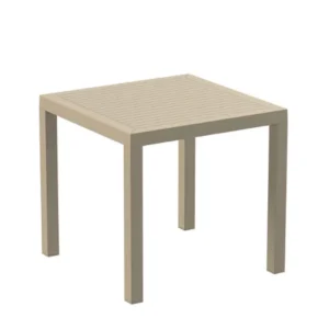 Outdoor Table | Ares