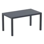 Outdoor Table | Ares