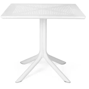 Outdoor Table | Clip