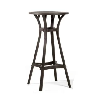 Outdoor Table | Combo