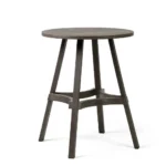 Outdoor Table | Combo