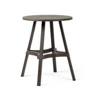 Outdoor Table | Combo