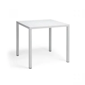 Outdoor Table | Cube