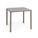 Outdoor Table | Cube