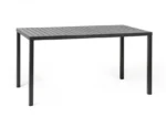 Outdoor Table | Cube