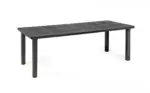 Outdoor Table | Levante