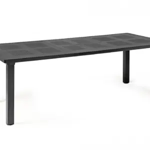 Outdoor Table | Levante
