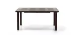 Outdoor Table | Levante