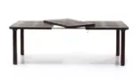 Outdoor Table | Levante