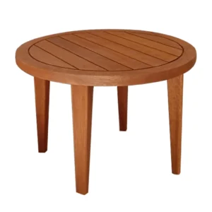 Outdoor Table | Portugal