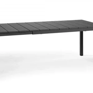 Outdoor Table | Rio Alu