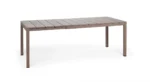 Outdoor Table | Rio Alu