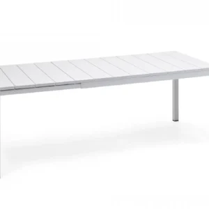 Outdoor Table | Rio Alu