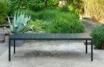 Outdoor Table | Rio Alu