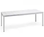 Outdoor Table | Rio Alu