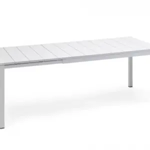 Outdoor Table | Rio Alu