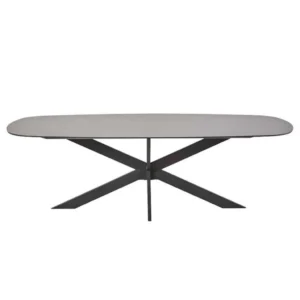 Outdoor Table | Salo ceramic