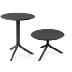Outdoor Table | Spritz